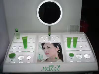 需求為王，亞克力板廠家如何把握客戶的需求？