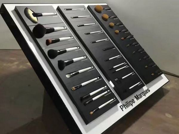 透明亞克力板質(zhì)量檢測(cè)方法，你知道幾個(gè)？