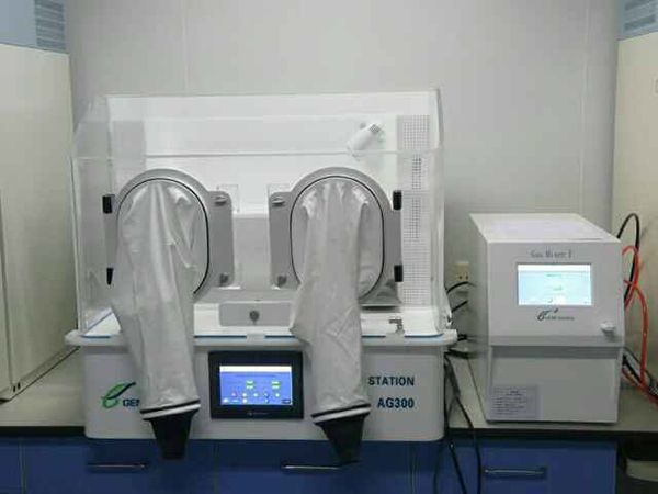 亞克力板價(jià)格問題，亞克力板價(jià)格受哪些因素影響？